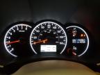 2011 Nissan Quest S for Sale in Blaine, MN - Front End