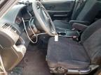 2006 Honda Cr-V Ex na sprzedaż w Longview, TX - Side