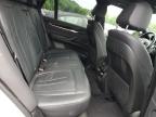 2018 Bmw X5 Xdrive35I na sprzedaż w Marlboro, NY - Side