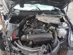 2024 Ford Mustang  for Sale in Riverview, FL - All Over