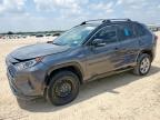 2019 Toyota Rav4 Xse للبيع في San Antonio، TX - Minor Dent/Scratches