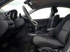 2008 MAZDA 3 I   for sale at Copart ON - LONDON