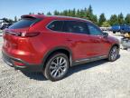 2021 Mazda Cx-9 Grand Touring for Sale in Graham, WA - Front End
