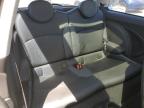 2009 Mini Cooper  de vânzare în San Martin, CA - Mechanical