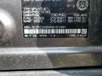 2023 HONDA HR-V LX   for sale at Copart QC - MONTREAL