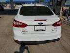 2013 Ford Focus Se იყიდება Fort Wayne-ში, IN - Front End