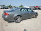 2006 Buick Lucerne Cxl იყიდება Lexington-ში, KY - Hail