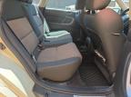 2005 SUBARU LEGACY OUTBACK 2.5 XT à vendre chez Copart NV - LAS VEGAS WEST