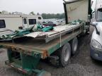 2012 KENWORTH CONSTRUCTION T400   à vendre chez Copart ON - COOKSTOWN