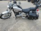 2002 SUZUKI LS650 P   for sale at Copart AL - TANNER