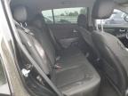 2014 Kia Sportage Ex for Sale in Glassboro, NJ - Minor Dent/Scratches