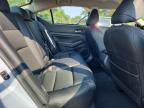 2024 Nissan Altima Sr 2.5L за продажба в Baltimore, MD - Side