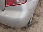 2008 CHEVROLET KALOS SE for sale at Copart SANDWICH