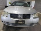 Candia, NH에서 판매 중인 2005 Nissan Sentra 1.8 - Side
