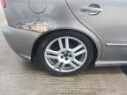 2003 SEAT LEON 20V T for sale at Copart EAST KILBRIDE