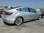 2018 Tesla Model 3    for Sale in Sun Valley, CA - Front End