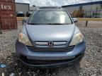 Hueytown, AL에서 판매 중인 2009 Honda Cr-V Exl - Front End