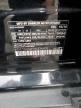 2017 Mercedes-Benz Gla 250 4Matic for Sale in Colton, CA - Front End
