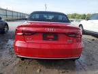 2018 Audi A3 Premium for Sale in Lawrenceburg, KY - Side