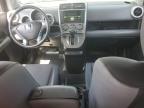 2003 Honda Element Ex for Sale in Colton, CA - Rear End