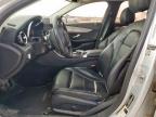 2015 Mercedes-Benz C 300 იყიდება San Antonio-ში, TX - Front End