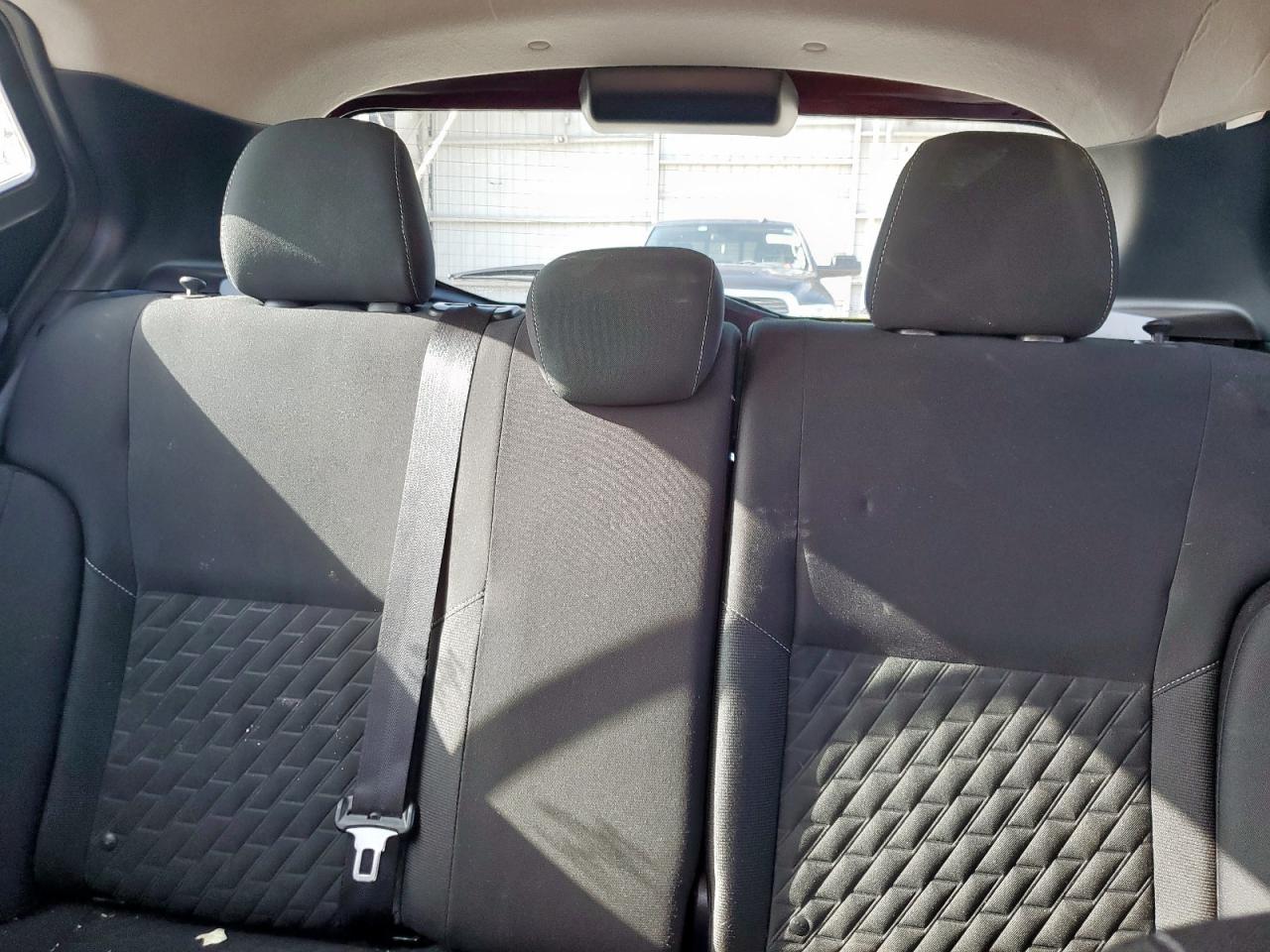 2021 Nissan Kicks Sv VIN: 3N1CP5CV8ML497064 Lot: 62776625