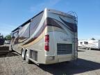 2009 Freightliner Chassis X Line Motor Home for Sale in Woodburn, OR - Vandalism