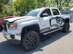 Arlington, WA에서 판매 중인 2015 Gmc Sierra K1500 Slt - Front End