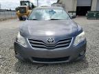 2011 Toyota Camry Base იყიდება Eugene-ში, OR - Front End