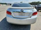 2012 Buick Lacrosse Premium zu verkaufen in Dunn, NC - Side