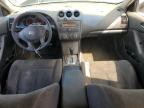 2012 Nissan Altima Base for Sale in Sun Valley, CA - Mechanical
