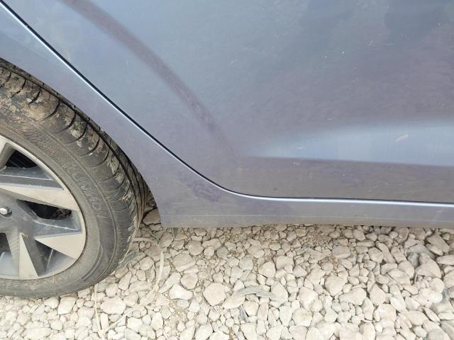 2024 HYUNDAI I10 ADVANCE AUTO 