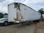 2019 Stoughton Dry Van Trailer for Sale in Tanner, AL - All Over