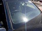 2015 AUDI A6 SE TDI for sale at Copart WESTBURY