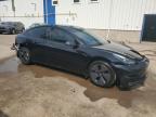 2023 TESLA MODEL 3    for sale at Copart NB - MONCTON