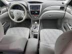 Elgin, IL에서 판매 중인 2010 Subaru Forester 2.5X Premium - Front End