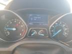2014 Ford Escape S de vânzare în Barberton, OH - Front End