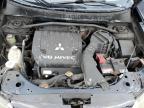 2008 MITSUBISHI OUTLANDER XLS   à vendre chez Copart QC - MONTREAL