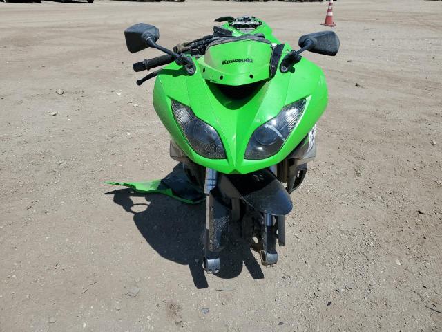 【650枚限定生産】MEGA-G / JUSWANNA is DEAD レア 2023 KAWASAKI VULCAN ZX636 K | JKBZXJH18PA017709