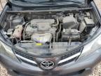2015 Toyota Rav4 Xle იყიდება Rapid City-ში, SD - Side