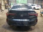 2022 ACURA TLX TECH A   à vendre chez Copart ON - COOKSTOWN