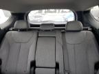 2023 HYUNDAI SANTA FE SE   for sale at Copart CA - LOS ANGELES