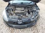 2011 MAZDA 2 TAMURA for sale at Copart WISBECH