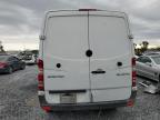 2016 Mercedes-Benz Sprinter 2500 იყიდება Riverview-ში, FL - Front End