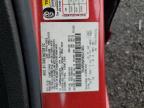 2010 Ford Fusion Se   на продаже в New Britain, CT - Rear End