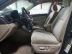 2005 Toyota Camry Le   for Sale in West Mifflin, PA - Rear End