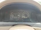 1999 Toyota Corolla Ve for Sale in Louisville, KY - Water/Flood