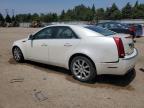 2008 Cadillac Cts Hi Feature V6   for Sale in Elgin, IL - Front End