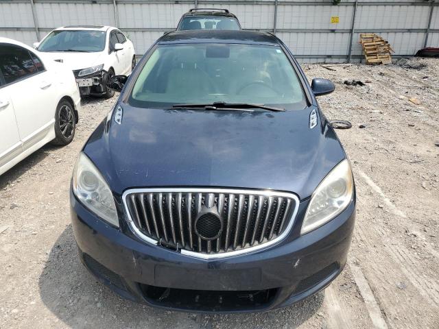  BUICK VERANO 2015 Blue