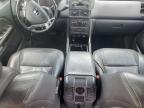 2005 Honda Pilot Exl продається в Hueytown, AL - Front End